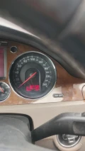 VW Passat - 6500 лв. / 3323.40 € - 55835763 9