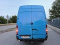 Mercedes-Benz 111 SPRINTER-311CDI MAXI-CLIMA - 4900 € / 9583.57 лв. - 49797393 13