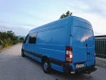 Mercedes-Benz 111 SPRINTER-311CDI MAXI-CLIMA - 4900 € / 9583.57 лв. - 49797393 12