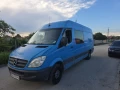 Mercedes-Benz 111 SPRINTER-311CDI MAXI-CLIMA - 4900 € / 9583.57 лв. - 49797393 4