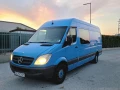 Mercedes-Benz 111 SPRINTER-311CDI MAXI-CLIMA - 4900 € / 9583.57 лв. - 49797393 3
