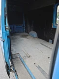 Mercedes-Benz 111 SPRINTER-311CDI MAXI-CLIMA - 4900 € / 9583.57 лв. - 49797393 10