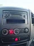 Mercedes-Benz 111 SPRINTER-311CDI MAXI-CLIMA - 4900 € / 9583.57 лв. - 49797393 7