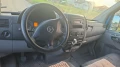 Mercedes-Benz 111 SPRINTER-311CDI MAXI-CLIMA - 4900 € / 9583.57 лв. - 49797393 5