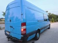 Mercedes-Benz 111 SPRINTER-311CDI MAXI-CLIMA - 4900 € / 9583.57 лв. - 49797393 14