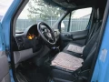 Mercedes-Benz 111 SPRINTER-311CDI MAXI-CLIMA - 4900 € / 9583.57 лв. - 49797393 8