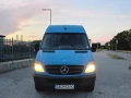 Mercedes-Benz 111 SPRINTER-311CDI MAXI-CLIMA - 4900 € / 9583.57 лв. - 49797393 2