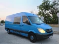 Mercedes-Benz 111 SPRINTER-311CDI MAXI-CLIMA - 4900 € / 9583.57 лв. - 49797393 15