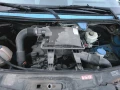 Mercedes-Benz 111 SPRINTER-311CDI MAXI-CLIMA - 4900 € / 9583.57 лв. - 49797393 6