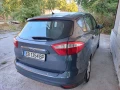 Ford C-max 1.6 VCT TI - 10500 лв. - 64083784 10