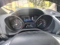 Ford C-max 1.6 VCT TI - 10500 лв. - 64083784 1