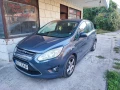Ford C-max 1.6 VCT TI - 10500 лв. - 64083784 4