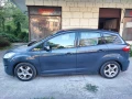 Ford C-max 1.6 VCT TI - 10500 лв. - 64083784 5