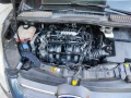 Ford C-max 1.6 VCT TI - 10500 лв. - 64083784 6