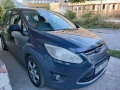 Ford C-max 1.6 VCT TI - 10500 лв. - 64083784 3