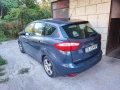 Ford C-max 1.6 VCT TI - 10500 лв. - 64083784 9