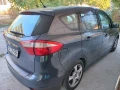 Ford C-max 1.6 VCT TI - 10500 лв. - 64083784 8