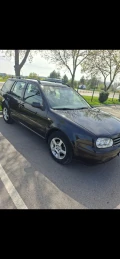 VW Golf - 2200 € / 4302.83 лв. - 67037661 2