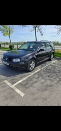 VW Golf - 2200 € / 4302.83 лв. - 67037661 1