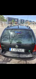 VW Golf - 2200 € / 4302.83 лв. - 67037661 7