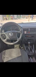 VW Golf - 2200 € / 4302.83 лв. - 67037661 10