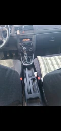 VW Golf - 2200 € / 4302.83 лв. - 67037661 9