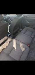 VW Golf - 2200 € / 4302.83 лв. - 67037661 11