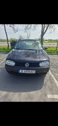 VW Golf - 2200 € / 4302.83 лв. - 67037661 3