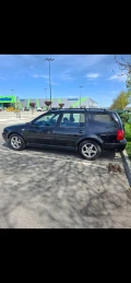 VW Golf - 2200 € / 4302.83 лв. - 67037661 5