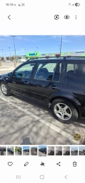 VW Golf - 2200 € / 4302.83 лв. - 67037661 6
