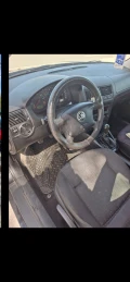 VW Golf - 2200 € / 4302.83 лв. - 67037661 8