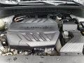 Hyundai Tucson PREM-4X4-H-TRAK - 7700 € / 15059.89 лв. - 11166700 17