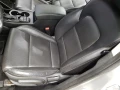 Hyundai Tucson PREM-4X4-H-TRAK - 7700 € / 15059.89 лв. - 11166700 16