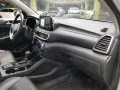 Hyundai Tucson PREM-4X4-H-TRAK - 7700 € / 15059.89 лв. - 11166700 10