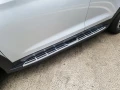Hyundai Tucson PREM-4X4-H-TRAK - 7700 € / 15059.89 лв. - 11166700 7