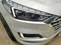 Hyundai Tucson PREM-4X4-H-TRAK - 7700 € / 15059.89 лв. - 11166700 8