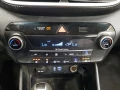 Hyundai Tucson PREM-4X4-H-TRAK - 7700 € / 15059.89 лв. - 11166700 13