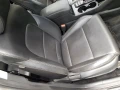 Hyundai Tucson PREM-4X4-H-TRAK - 7700 € / 15059.89 лв. - 11166700 15