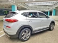 Hyundai Tucson PREM-4X4-H-TRAK - 7700 € / 15059.89 лв. - 11166700 6