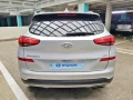 Hyundai Tucson PREM-4X4-H-TRAK - 7700 € / 15059.89 лв. - 11166700 3