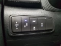 Hyundai Tucson PREM-4X4-H-TRAK - 7700 € / 15059.89 лв. - 11166700 14