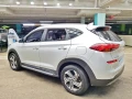 Hyundai Tucson PREM-4X4-H-TRAK - 7700 € / 15059.89 лв. - 11166700 5