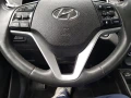 Hyundai Tucson PREM-4X4-H-TRAK - 7700 € / 15059.89 лв. - 11166700 12