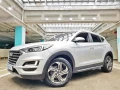 Hyundai Tucson PREM-4X4-H-TRAK - 7700 € / 15059.89 лв. - 11166700 1