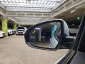Hyundai Tucson PREM-4X4-H-TRAK - 7700 € / 15059.89 лв. - 11166700 9