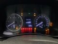 Hyundai Tucson PREM-4X4-H-TRAK - 7700 € / 15059.89 лв. - 11166700 11