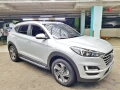 Hyundai Tucson PREM-4X4-H-TRAK - 7700 € / 15059.89 лв. - 11166700 4