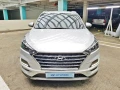 Hyundai Tucson PREM-4X4-H-TRAK - 7700 € / 15059.89 лв. - 11166700 2