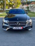 Mercedes-Benz E 400 E400d 4matic AMG - 58500 лв. / 29910.58 € - 40107677 7