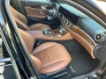 Mercedes-Benz E 400 E400d 4matic AMG - 58500 лв. / 29910.58 € - 40107677 15